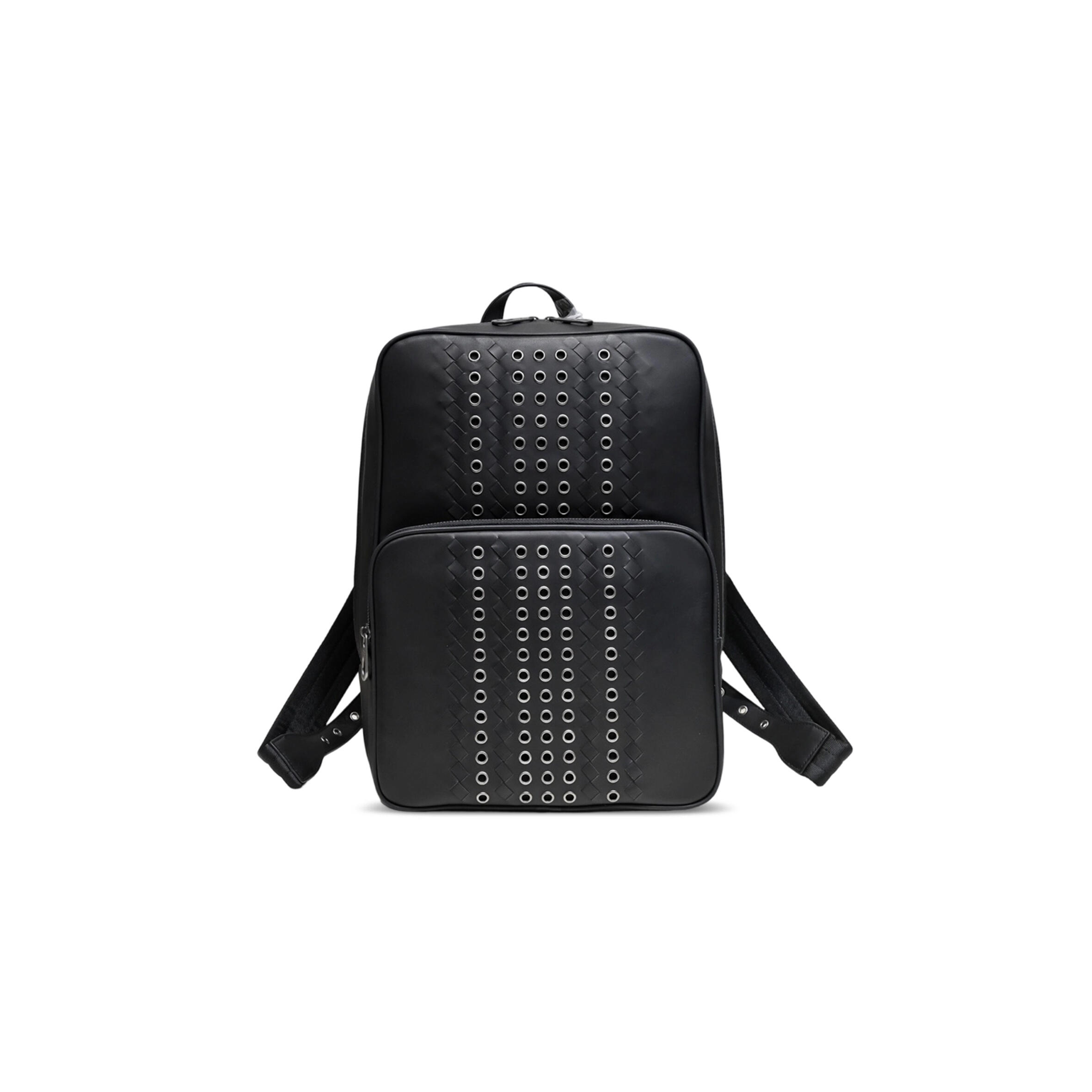 BOTTEGA VENETA BACKPACK (40*29*13cm)